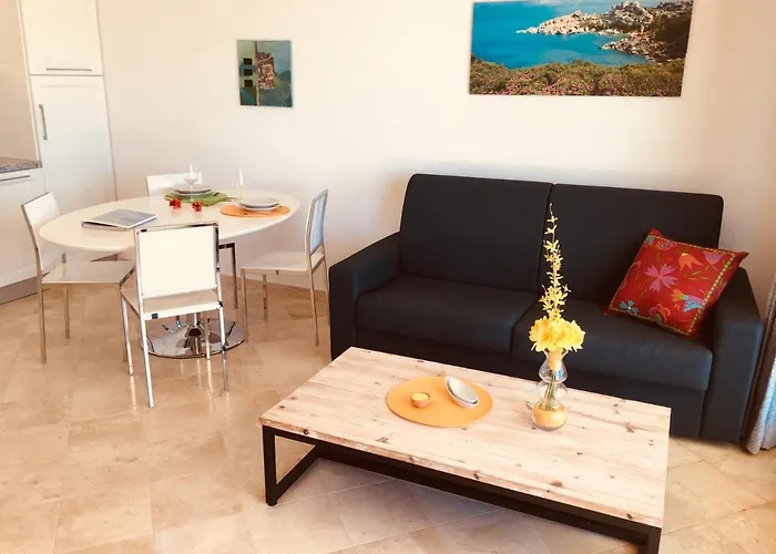 Splendid Seaview No 13