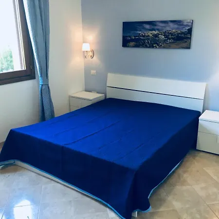 Splendid Seaview No 13 * Porto Pozzo