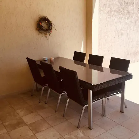 Apartamento Splendid Seaview No 13 *