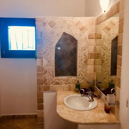 Splendid Seaview No 13 Apartamento Porto Pozzo
