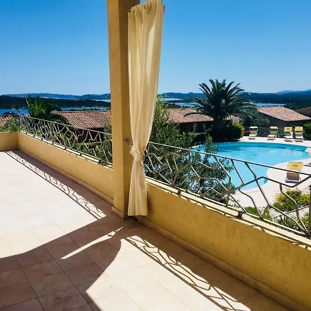 Splendid Seaview No 13 *